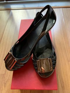 (Category: ) located in . Submitted by jerene90 (Listing ID 1117220416, Image 1). Description: .