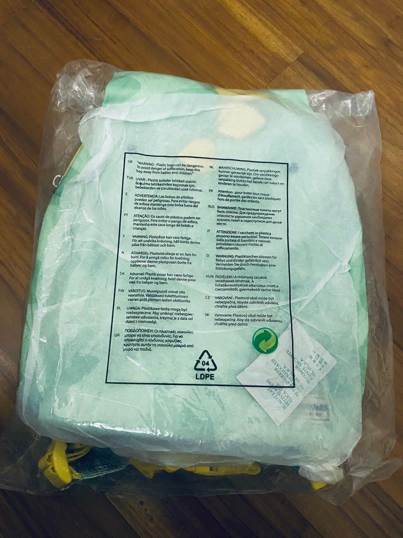 samsonite dino rex backpack