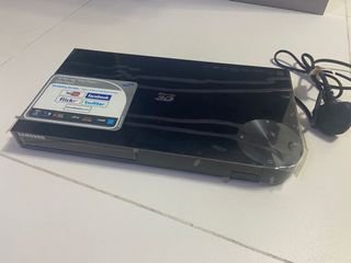 （分類：）位於 。 由 greengreen11 提交（商品編號 1119378627，圖片 1）。簡介： 。