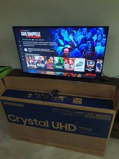 (Category: ) located in . Submitted by dkingham237 (Listing ID 1119383937, Image 1). Description: .