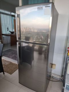 (Category: ) located in . Submitted by housemove (Listing ID 1119333611, Image 1). Description: .