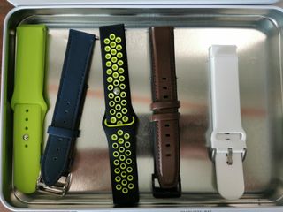 (Category: ) located in . Submitted by liuzzz (Listing ID 1119299045, Image 1). Description: .
