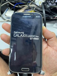 （分類：）位於 。 由 jeffywm 提交（商品編號 1119409481，圖片 1）。簡介： 。