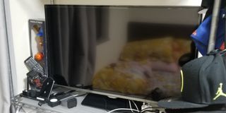 （分類：）位於 。 由 vinvin929 提交（商品編號 1119384429，圖片 1）。簡介： 。
