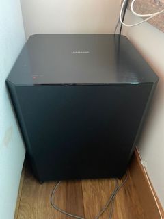 （分類：）位於 。 由 jq2324 提交（商品編號 1119316908，圖片 1）。簡介： 。