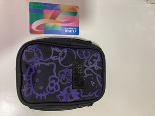 （分類：）位於 。 由 mightydeer.2b61d2 提交（商品編號 1119277019，圖片 1）。簡介： 。