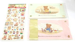 （分類：）位於 。 由 happyjck 提交（商品編號 1119380953，圖片 1）。簡介： 。