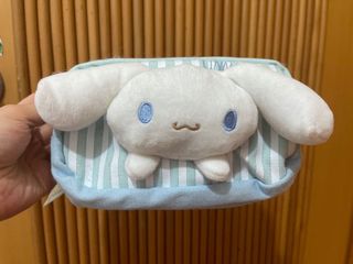 （分類：）位於 。 由 find_some_treasures 提交（商品編號 1119321844，圖片 1）。簡介： 。
