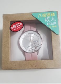 （分類：）位於 。 由 chaujami 提交（商品編號 1119270013，圖片 1）。簡介： 。