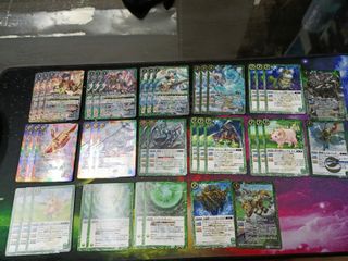 (Category: ) located in . Submitted by andydandyyy (Listing ID 1119237173, Image 1). Description: .