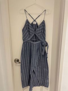 （分類：）位於 。 由 calidoni 提交（商品編號 1119320835，圖片 1）。簡介： 。