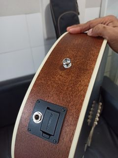 （分類：）位於 。 由 simon_gor 提交（商品編號 1119260797，圖片 1）。簡介： 。
