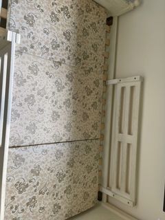 (Category: ) located in . Submitted by kellykylee (Listing ID 1119257233, Image 1). Description: .