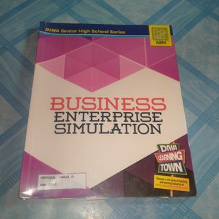 (Category: ) located in . Submitted by baratoropa (Listing ID 1119363005, Image 1). Description: .