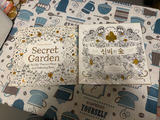 （分類：）位於 。 由 kkn98 提交（商品編號 1119266919，圖片 1）。簡介： 。