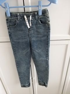 （分類：）位於 。 由 sherryccc 提交（商品編號 1119287578，圖片 1）。簡介： 。