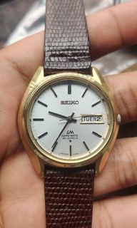 (Category: ) located in . Submitted by ichibang14 (Listing ID 1119222661, Image 1). Description: .