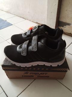 (Kategori: ) berada di . Dikirim oleh putryzi034 (ID iklan 1119220625, Gambar 1). Deskripsi: .