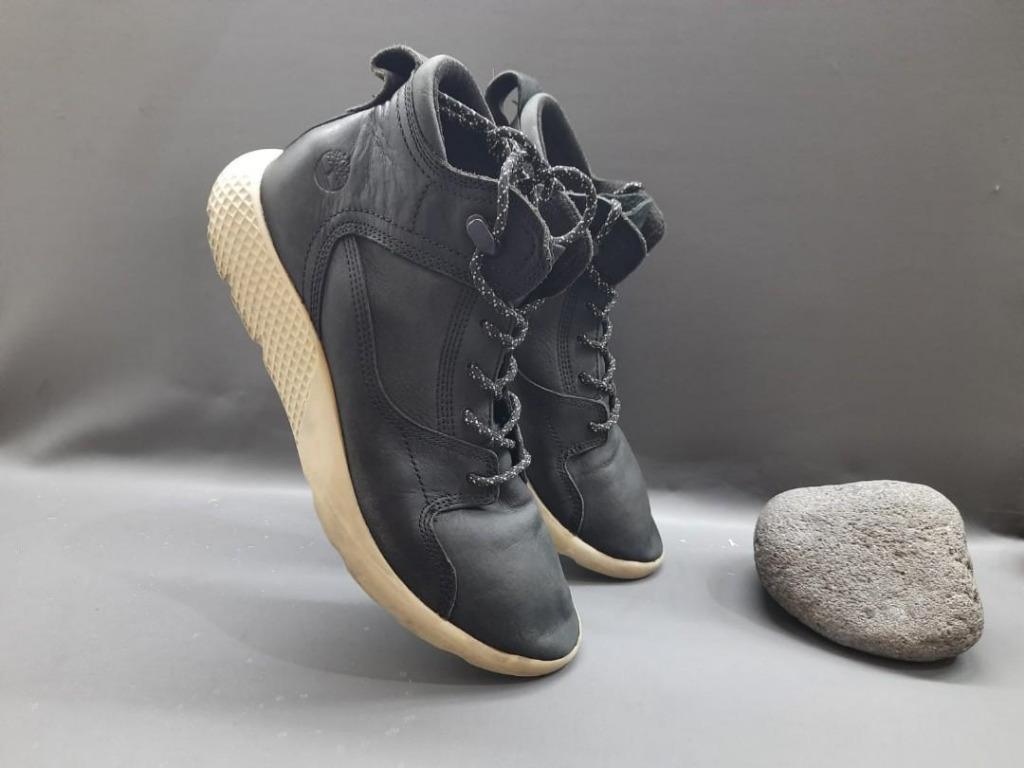 A1hs1 timberland hotsell
