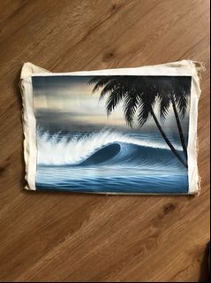 (Category: ) located in . Submitted by sunnnni (Listing ID 1119322946, Image 1). Description: .