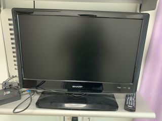 （分類：）位於 。 由 jwair 提交（商品編號 1119369245，圖片 1）。簡介： 。