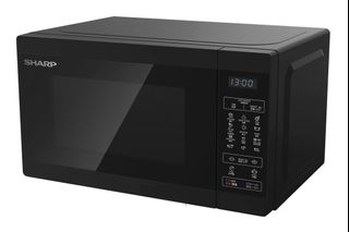 （分類：）位於 。 由 avery677 提交（商品編號 1119254299，圖片 1）。簡介： 。