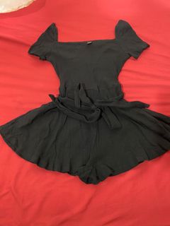 (Category: ) located in . Submitted by maeganlove (Listing ID 1119323983, Image 1). Description: .