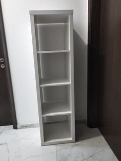 (Category: ) located in . Submitted by thijsvanw (Listing ID 1119286349, Image 1). Description: .