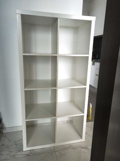 (Category: ) located in . Submitted by thijsvanw (Listing ID 1119287943, Image 1). Description: .