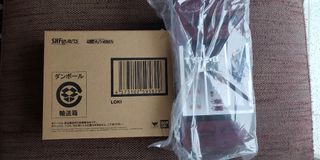 （分類：）位於 。 由 toystycoon 提交（商品編號 1119279529，圖片 1）。簡介： 。