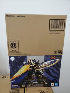 （分類：）位於 。 由 shiryuwl 提交（商品編號 1119404873，圖片 1）。簡介： 。