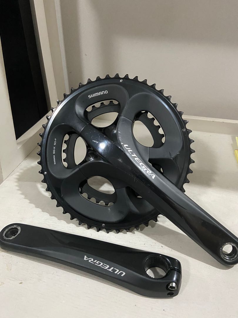 scott spark 930 bike