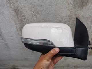 (Category: ) located in . Submitted by norsaffiuddin (Listing ID 1119291499, Image 1). Description: .