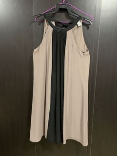 (Category: ) located in . Submitted by shazzer.09 (Listing ID 1119295526, Image 1). Description: .