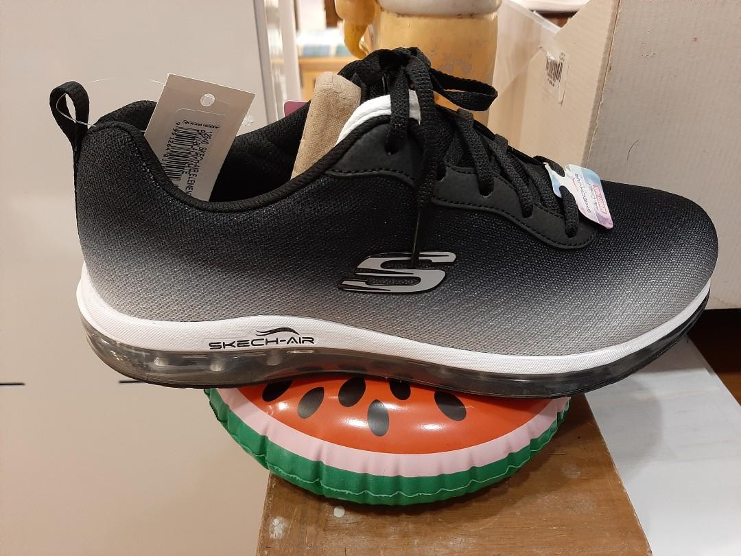 Skechers air element 12640 discount