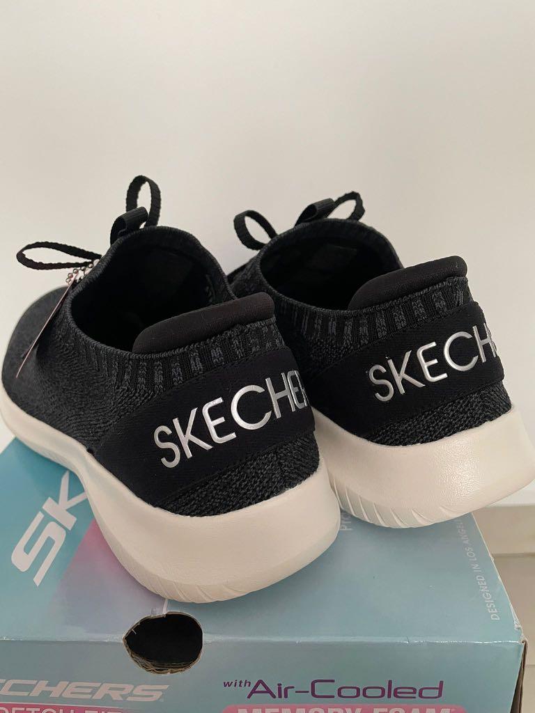 coach paddy sneakers
