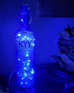 (Category: ) located in . Submitted by jbsmen (Listing ID 1119411846, Image 1). Description: .
