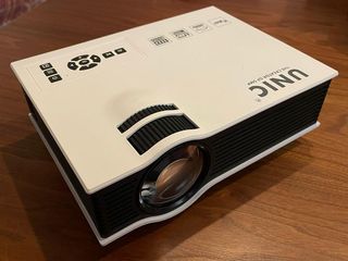 （分類：）位於 。 由 luclucky711 提交（商品編號 1119418064，圖片 1）。簡介： 。