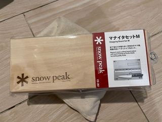 （分類：）位於 。 由 agumonnn 提交（商品編號 1119404781，圖片 1）。簡介： 。