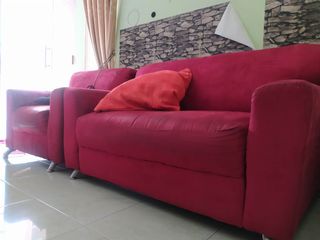 (Kategori: ) berada di . Dikirim oleh haecloting (ID iklan 1119281416, Gambar 1). Deskripsi: .