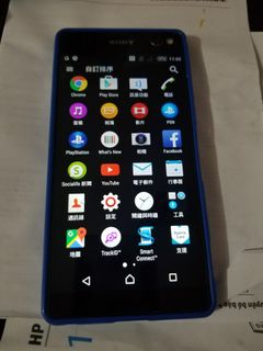 （分類：）位於 。 由 bannywong8 提交（商品編號 1119318539，圖片 1）。簡介： 。