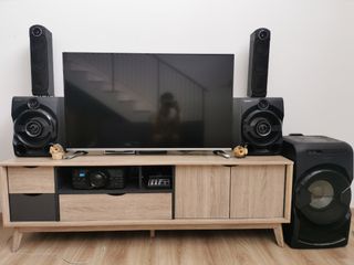 (Category: ) located in . Submitted by yingjie91 (Listing ID 1119267546, Image 1). Description: .