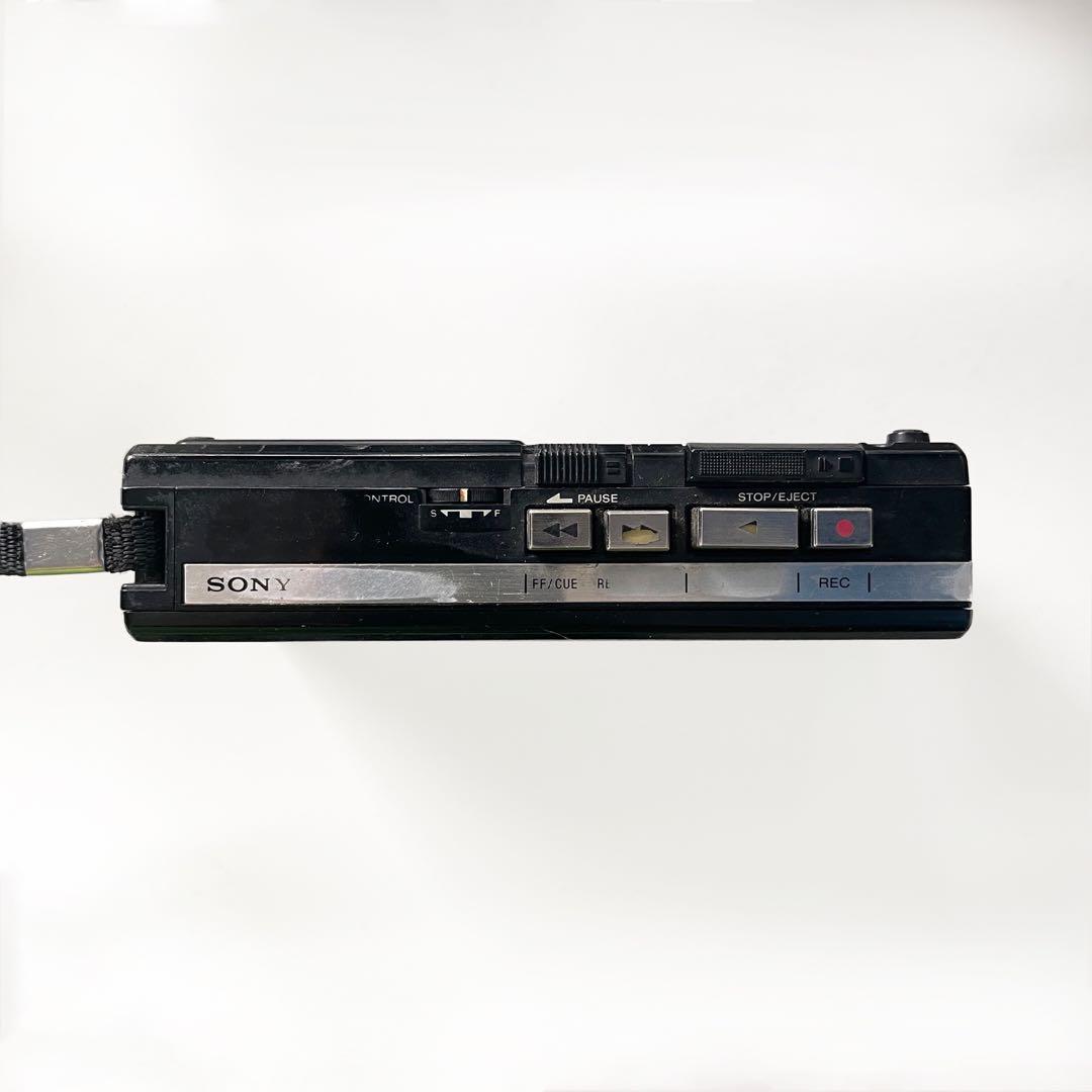 971341_6