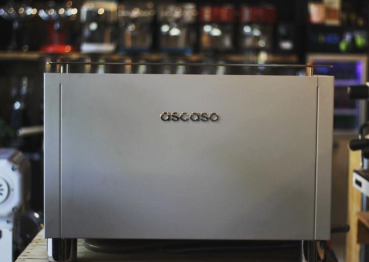 Spain Espresso Machine, TV & Home Appliances, Kitchen Appliances