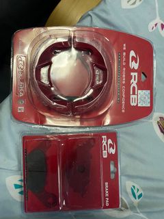 (Category: ) located in . Submitted by anshiro (Listing ID 1119276577, Image 1). Description: .