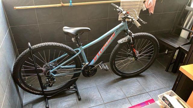 Specialized pitch 2021 best sale