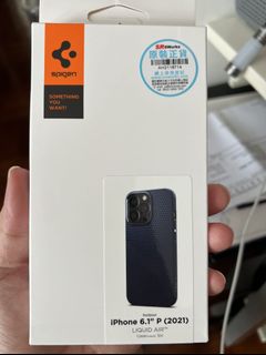 （分類：）位於 。 由 ceroj 提交（商品編號 1116759023，圖片 1）。簡介： 。