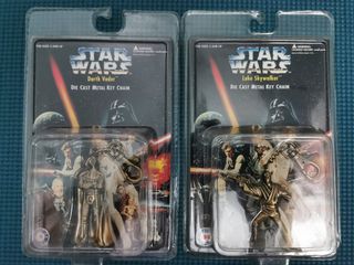 （分類：）位於 。 由 toyzbuzz 提交（商品編號 1119292807，圖片 1）。簡介： 。