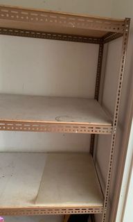 (Category: ) located in . Submitted by jainitin (Listing ID 1119278919, Image 1). Description: .