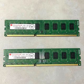 （分類：）位於 。 由 ukbeebee 提交（商品編號 1119337014，圖片 1）。簡介： 。